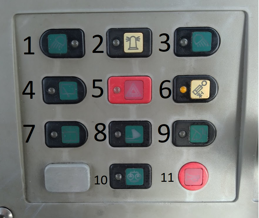 image-1649869522698.png