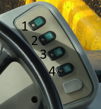 image-1649870330846.png