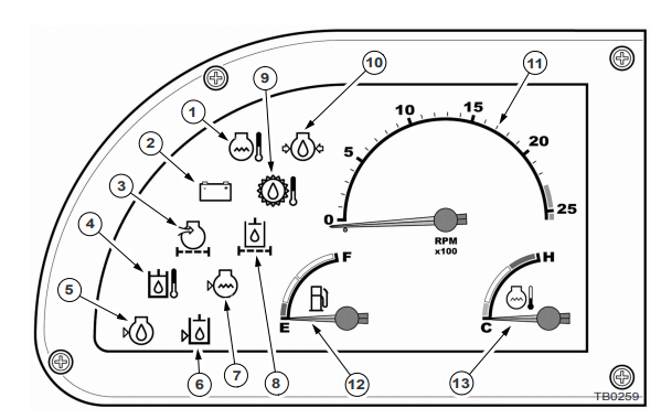 image-1649870851712.png