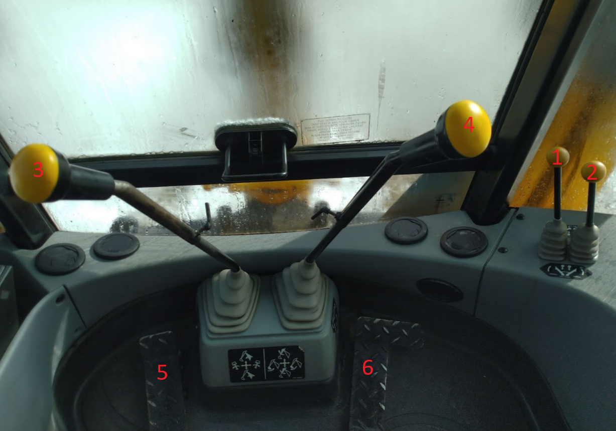 image-1649873050945.png