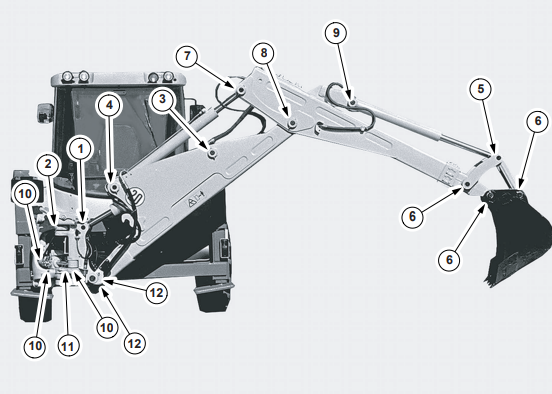 image-1649873384061.png
