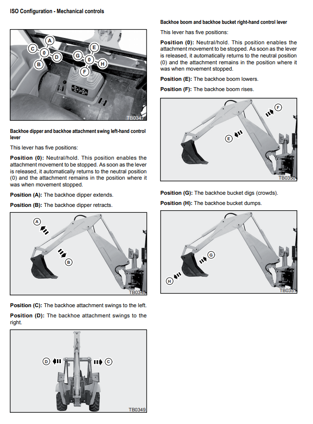 image-1649874397603.png