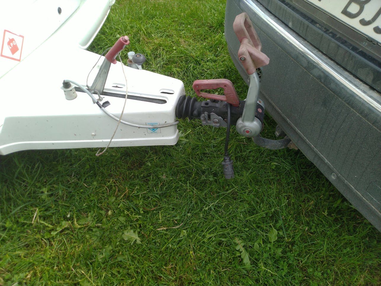 image-1750249621010.jpg
