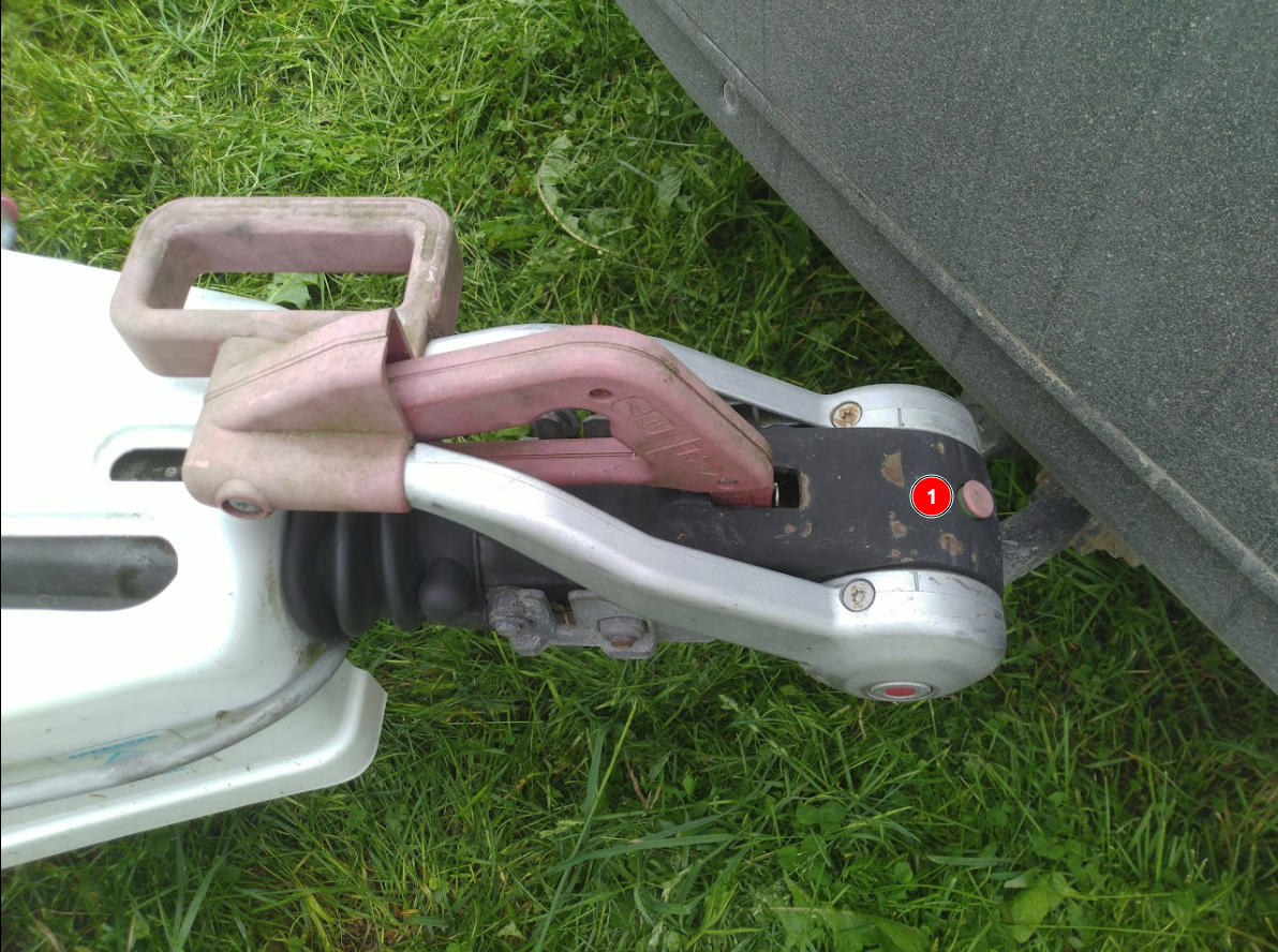 image-1750249836674.png
