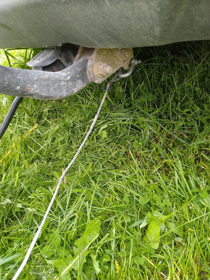 image-1750249981929.jpg