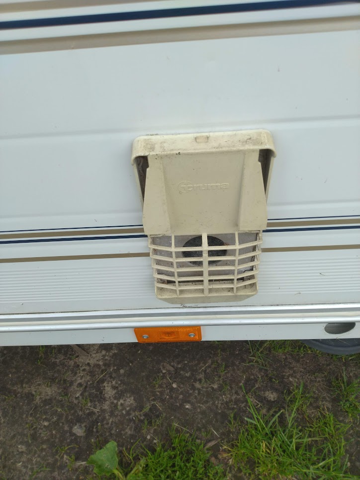 image-1750250523227.jpg
